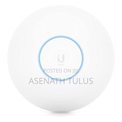 Ubiquiti UniFi Wi-Fi 7 Pro Access Point (U7-Pro)