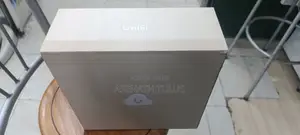Ubiquiti UniFi Wi-Fi 7 Pro Access Point (U7-Pro)