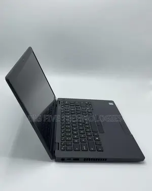 Laptop Dell Latitude 5401 8GB Intel Core i9 SSD 256GB