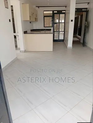 2bdrm Apartment in Lower Kabete for rent