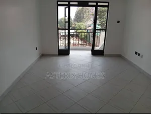 2bdrm Apartment in Lower Kabete for rent