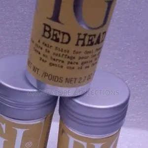 Wig Wax Stick