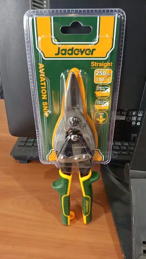 Aviation Snip