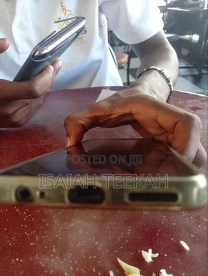 ZTE Blade