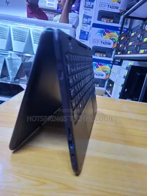 Laptop 4GB Intel Celeron SSD 60GB