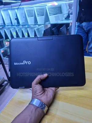 Laptop 4GB Intel Celeron SSD 60GB