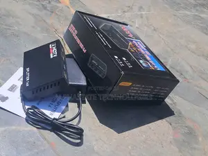 4K HDMI Splitter 1 Input 4 Output Video Distribution