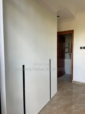 4bdrm Maisonette in Kerarapon for rent