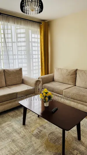 3 + 2 Seater Couch