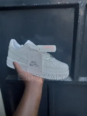 42k Shoe Shop