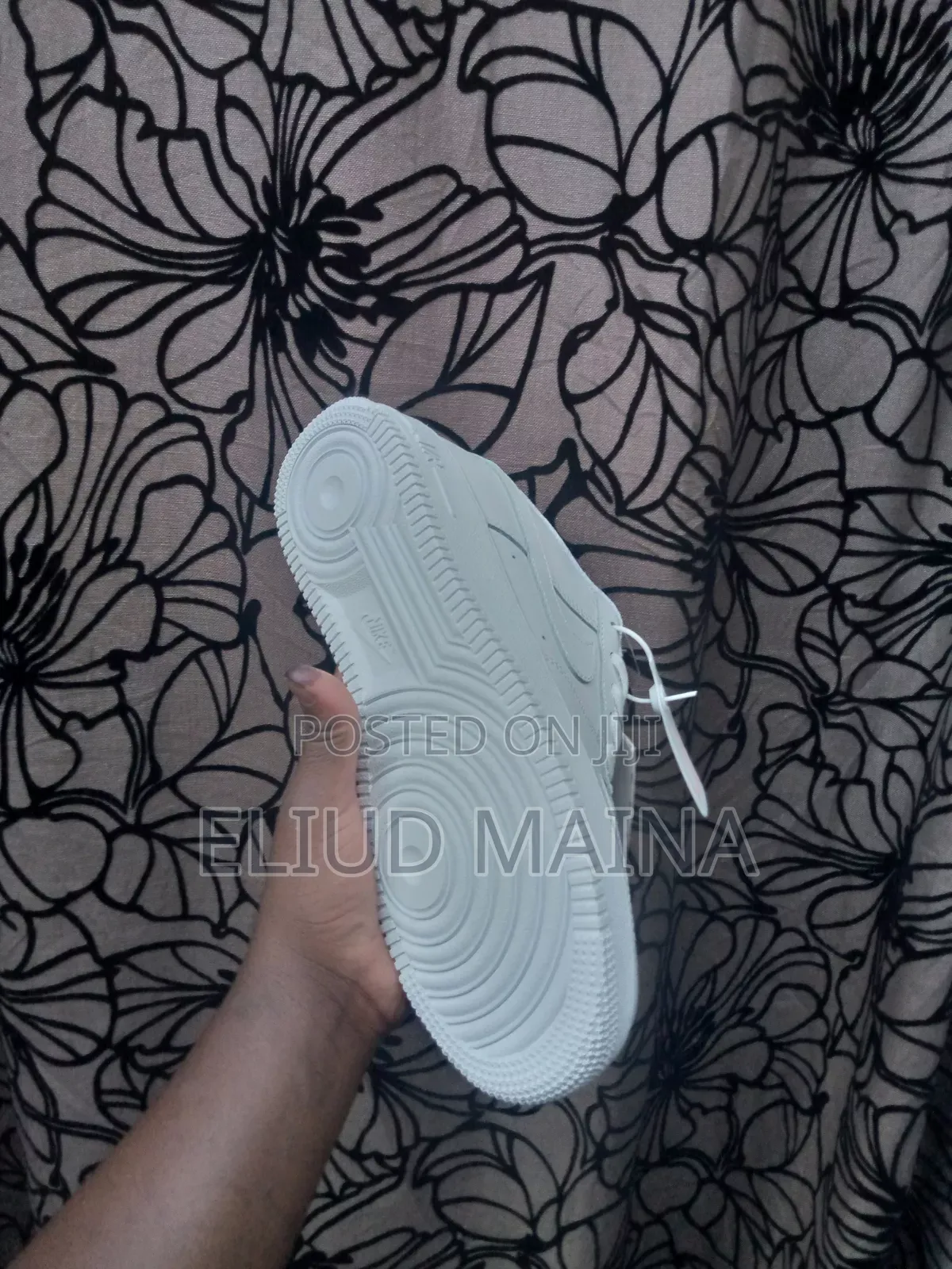 42k Shoe Shop