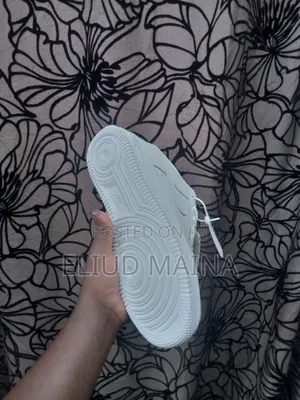 42k Shoe Shop
