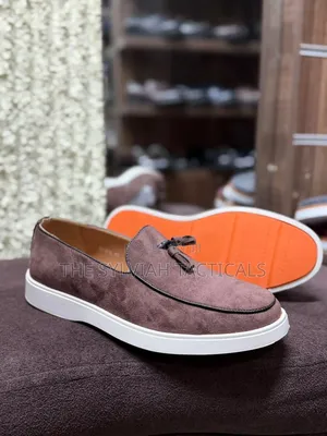 Quality Original Smart Causal Summer Walk Flatshoes
