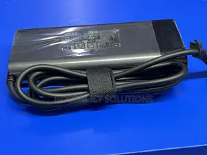 Original HP 200W 19.5V 10.3A 4.5×3.0mm Blue Pin Laptop Charger