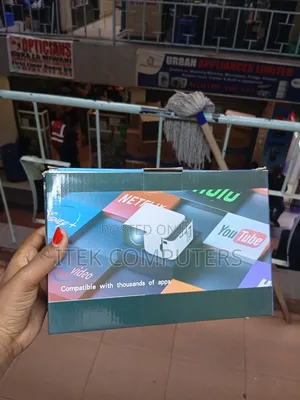 T6 Mini Wireless Projector for Comfortable Bedroom Entertainment