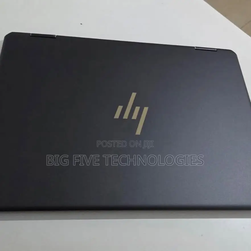 Laptop HP Spectre 14 16GB Intel Core i7 SSD 1T