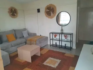 1 Bedroom Apartment Available for Location: Langata Deliverance