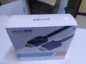 HDMI Cable 4K High Speed (Engineering Cable)