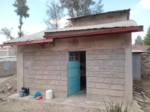 1bdrm Bungalow in Epz, Kitengela for rent