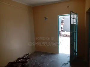 1bdrm Bungalow in Epz, Kitengela for rent