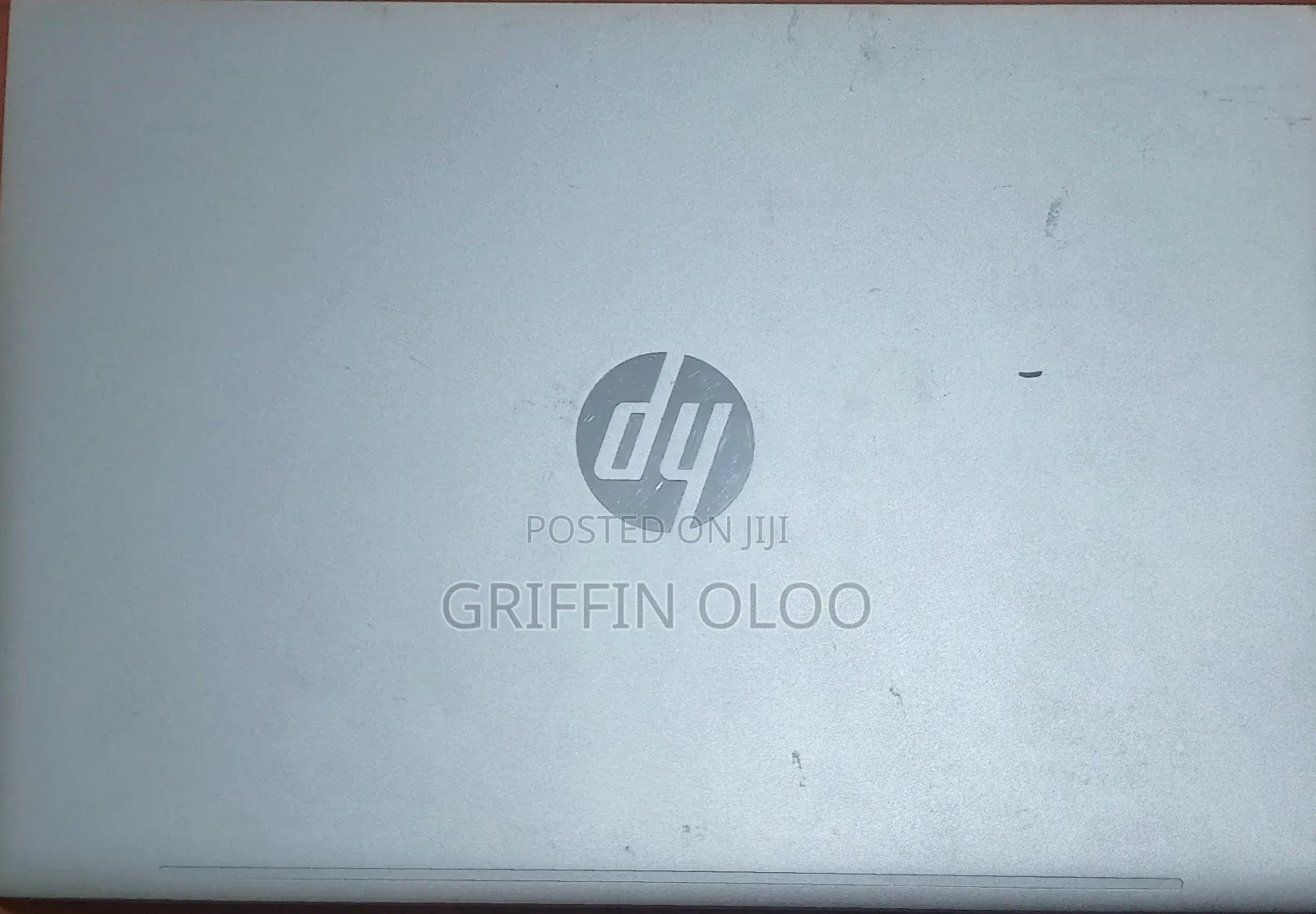 Laptop HP ProBook 440 G8 16GB Intel Core i5 SSD 512GB