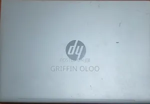 Laptop HP ProBook 440 G8 16GB Intel Core i5 SSD 512GB
