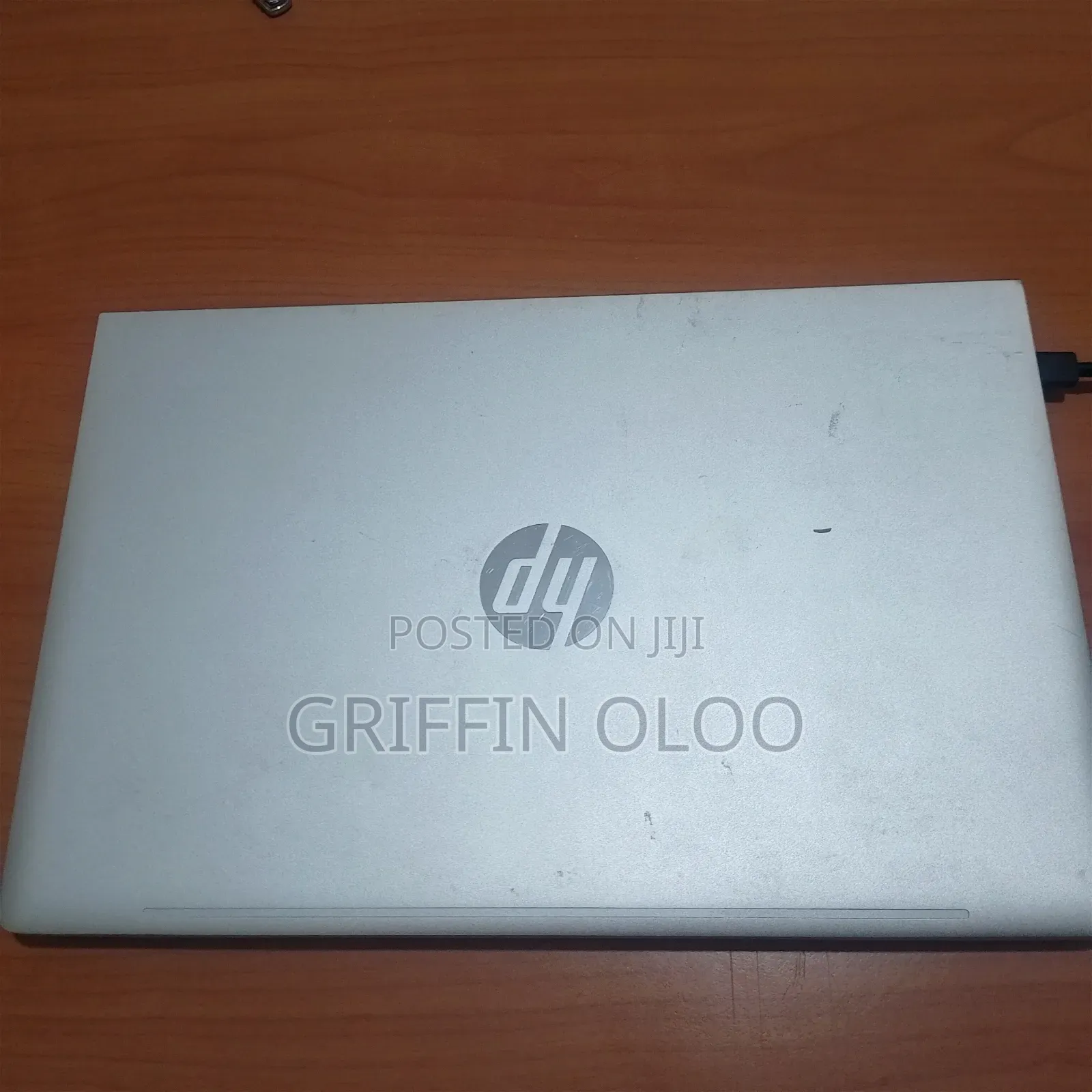 Laptop HP ProBook 440 G8 16GB Intel Core i5 SSD 512GB