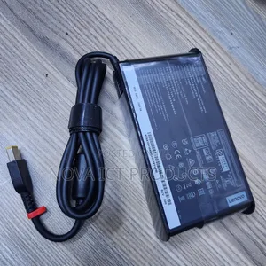 Original Lenovo 20v 11.5a 230w USB Charger