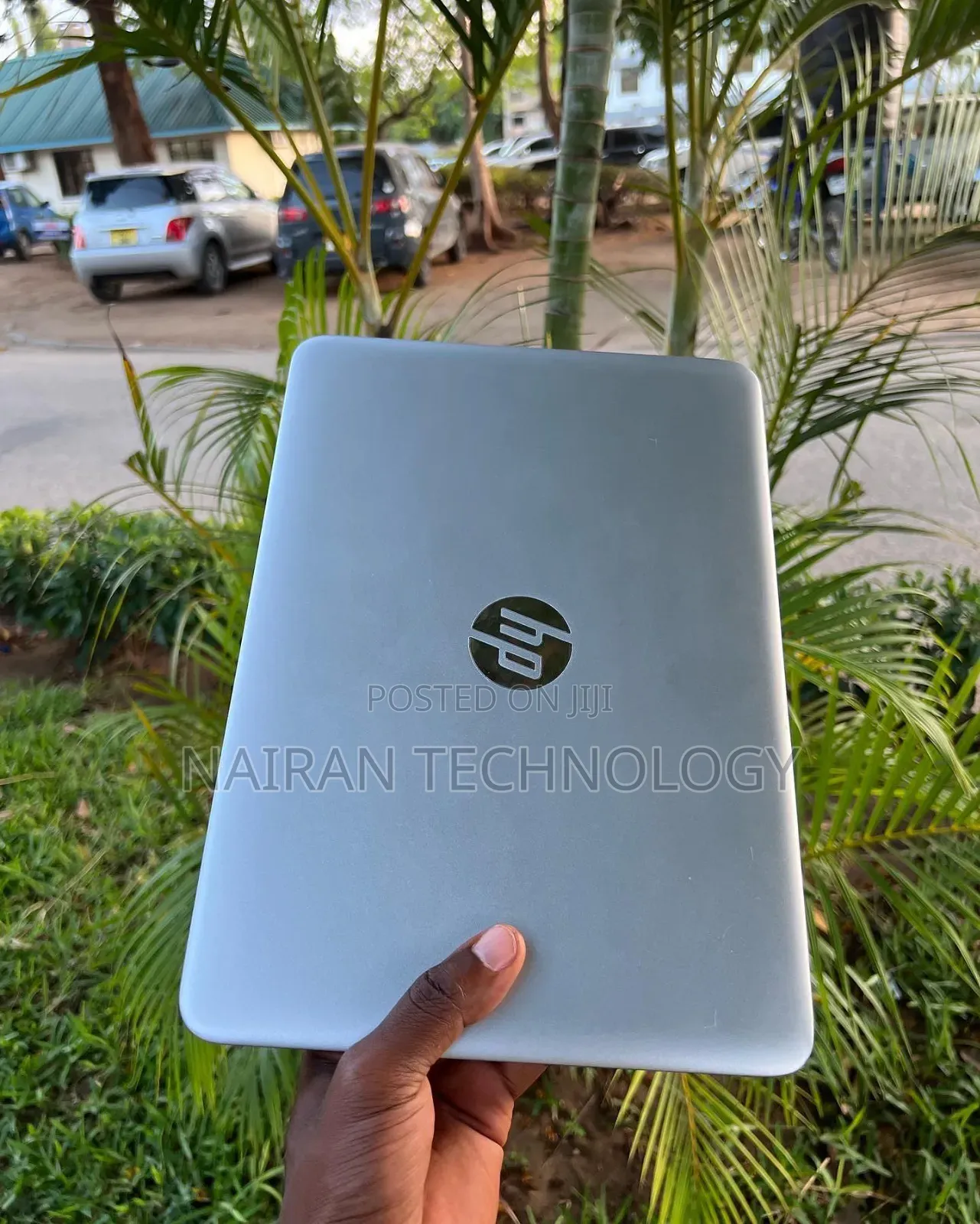 Laptop HP EliteBook 820 G3 8GB Intel Core i7 SSD 256GB