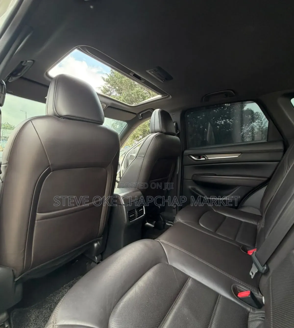 Mercedes-Benz E250 2011 Gold