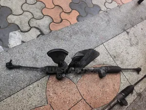 Nissan Dayz Steering Racks