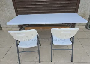 Outdoor Picnic Portable Set