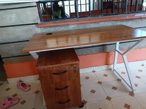 Office Study Table