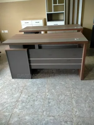 Storage Cabinet Shelving Unit
