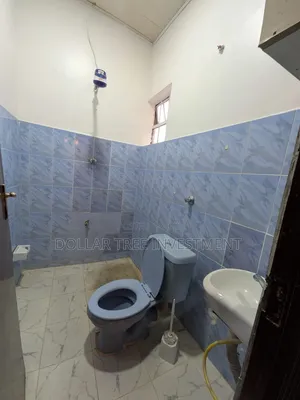 4bdrm House in New Valley, Kitengela for rent