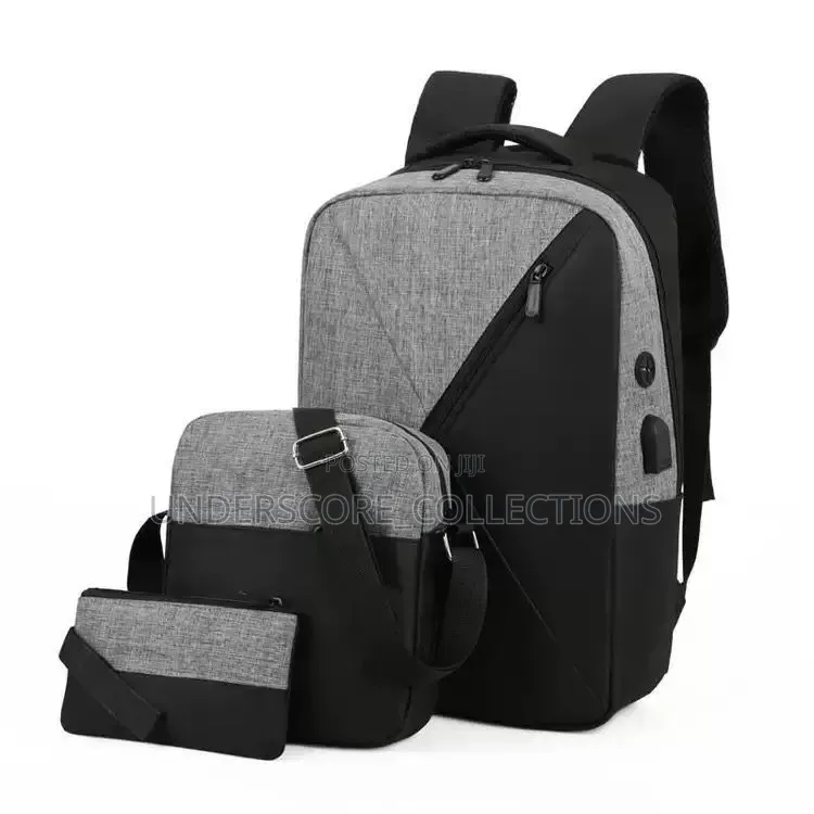 Laptop Bag