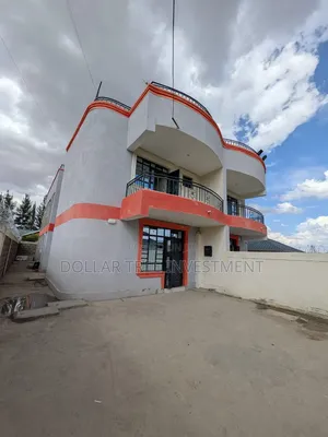 5bdrm House in Muigai, Kitengela for rent