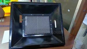 Gas Brooder Lamp
