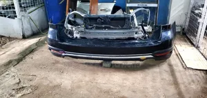 Subaru Forester SJG Rear Bumper