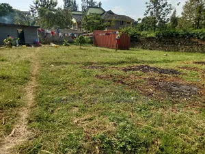 Quarter Acre Land for Sale in Mamboleo Kisumu