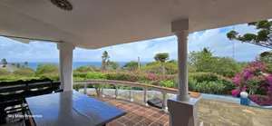 4bdrm Villa in Bofa, Kilifi Town for sale