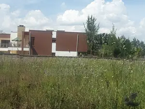 Amazing Half Acre Residential Land in Karen