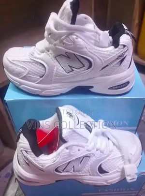 NB Size 25 to 36