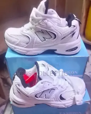 NB Size 25 to 36