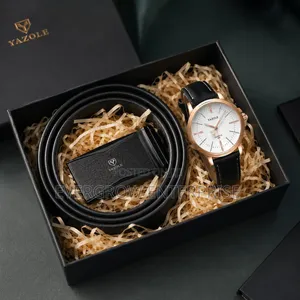 *fathers Day Gift Pack*