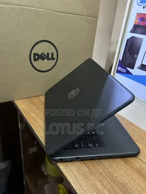 Laptop Dell Latitude 3310 4GB Intel Core i3 SSD 128GB