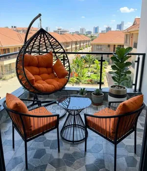 Dining Table Set/ Balcony Set Chair:table
