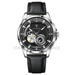 *New* 
  *Poedagar 1427 Leather Automat