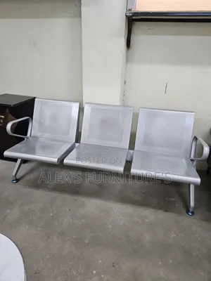Factory Chairs * Modern Office Chairs