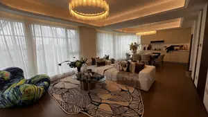 3bdrm Apartment in Westlands for sale